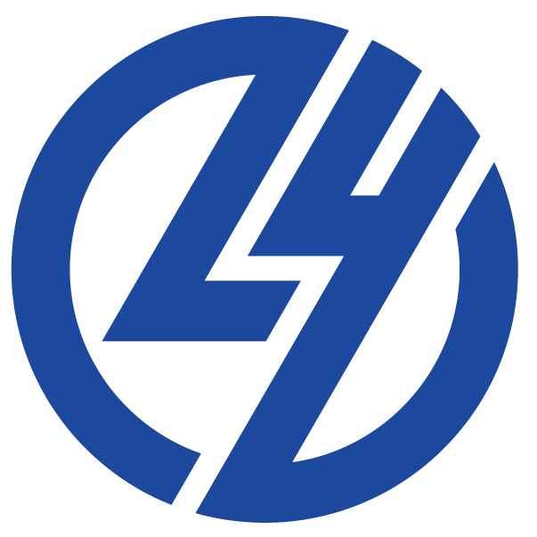 绿翊新原料申报中心